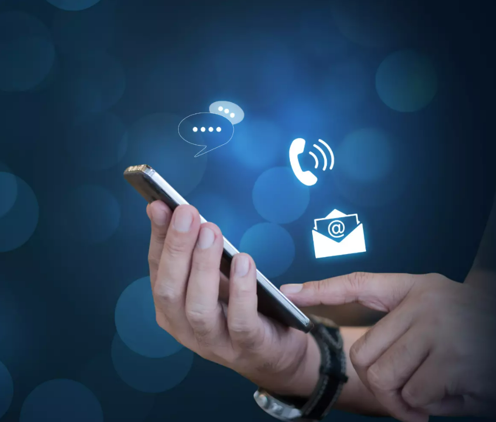 Bize Mesaj Gönderin