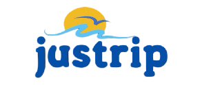 Justrip